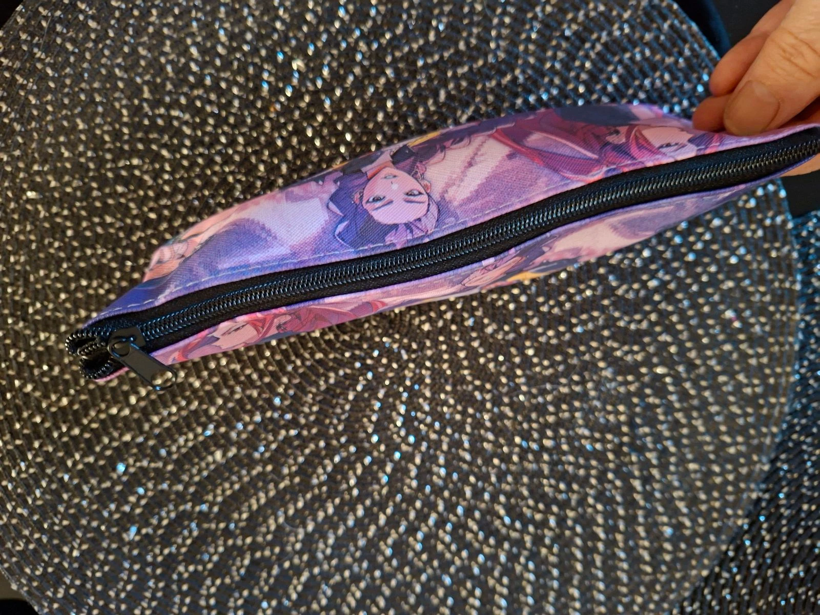 Estuche – photo 3